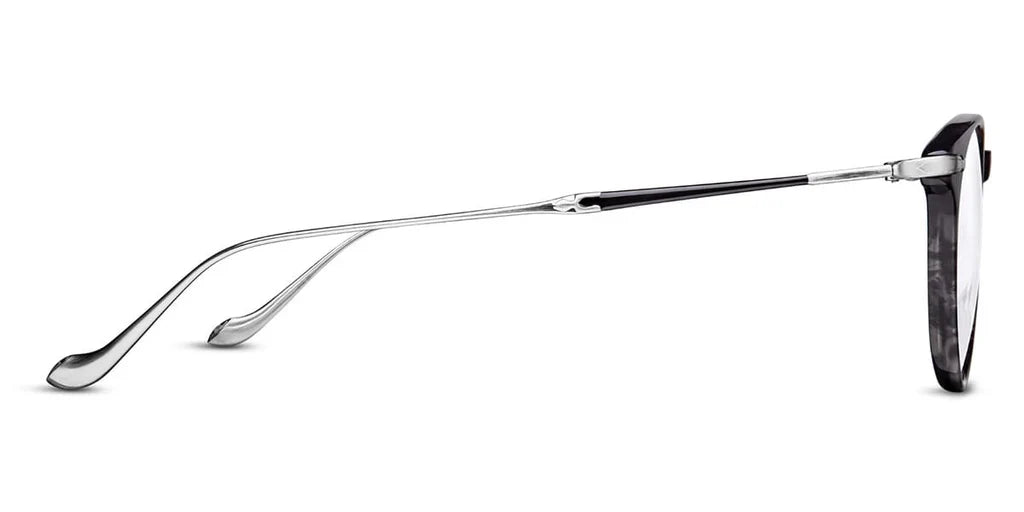 Matsuda Eyewear & Sunglasses