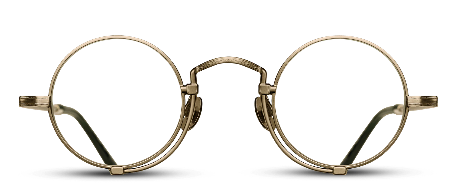 Matsuda Eyewear & Sunglasses