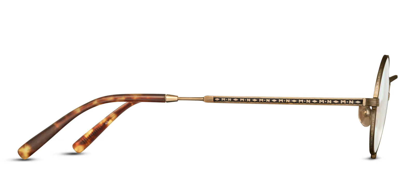 Matsuda Eyewear & Sunglasses