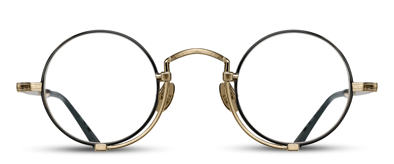 Matsuda Eyewear & Sunglasses