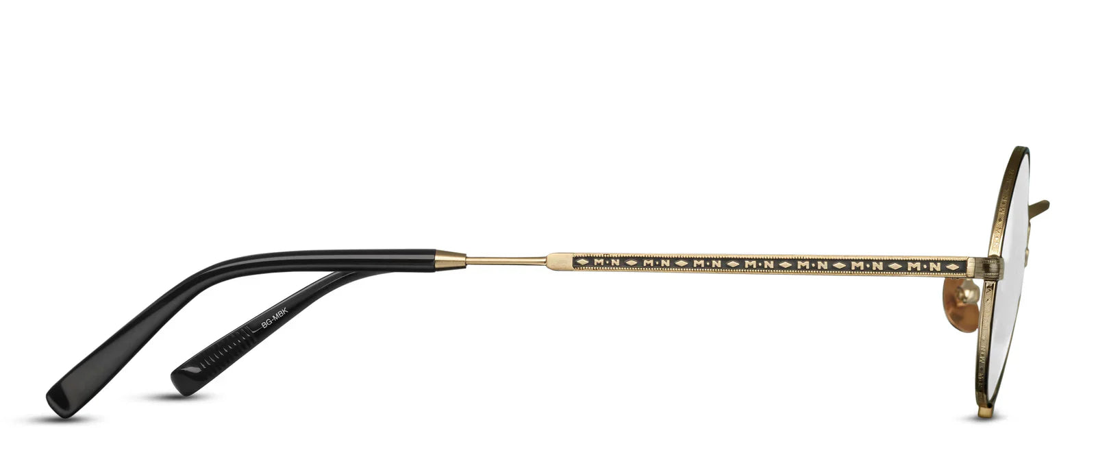 Matsuda Eyewear & Sunglasses