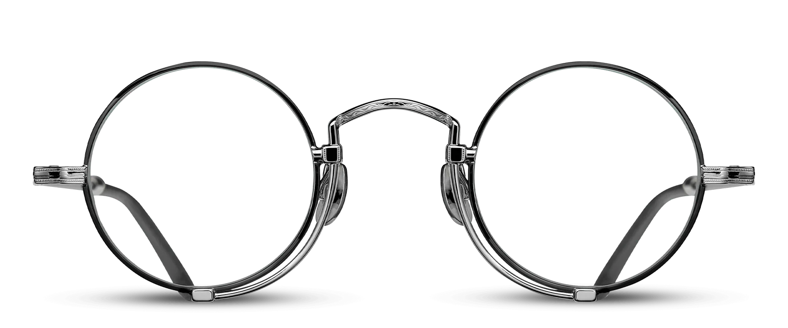 Matsuda Eyewear & Sunglasses