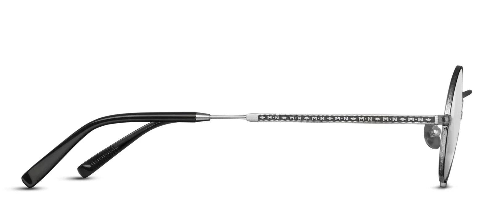 Matsuda Eyewear & Sunglasses