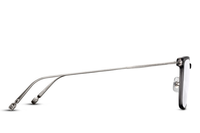 MATSUDA   2060 - Dayal Opticals   