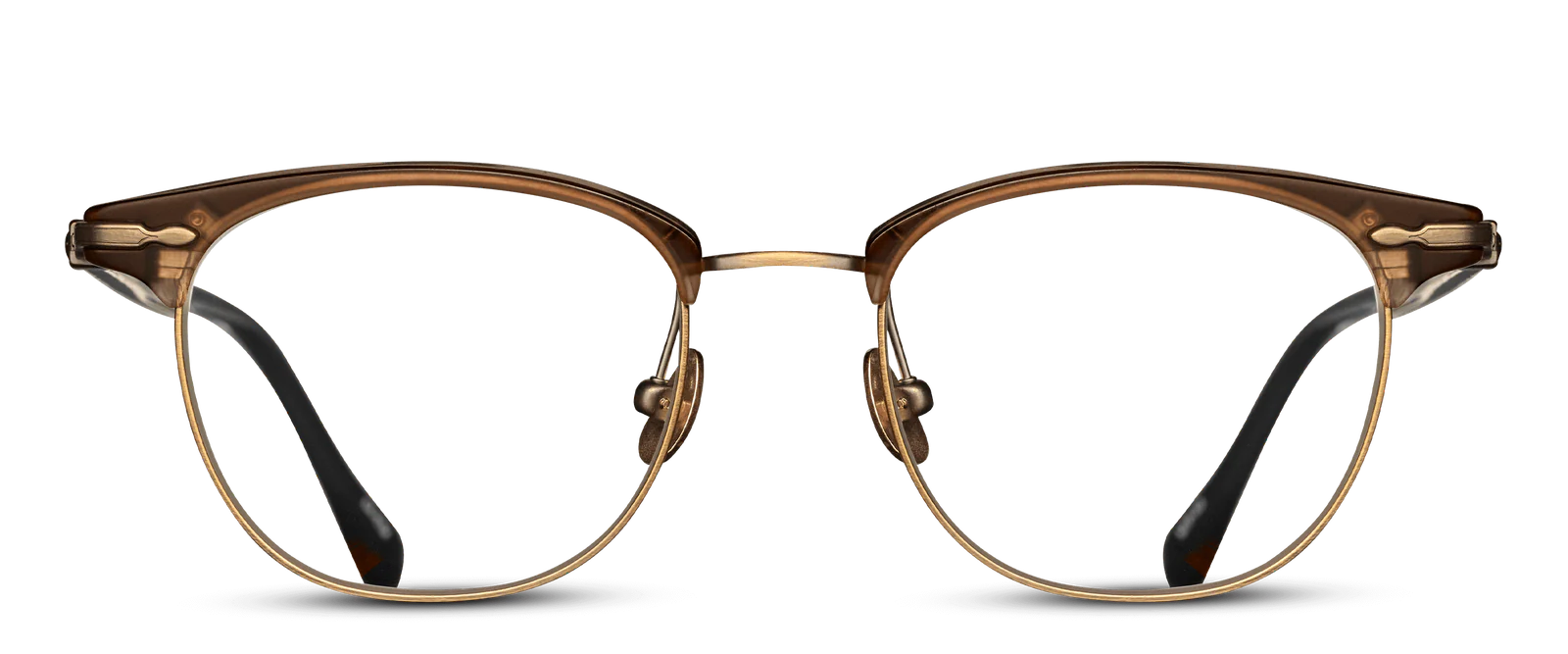 Matsuda Eyewear & Sunglasses