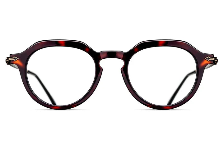 Matsuda Eyewear & Sunglasses