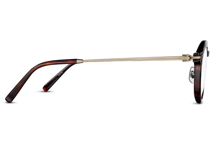 Matsuda Eyewear & Sunglasses