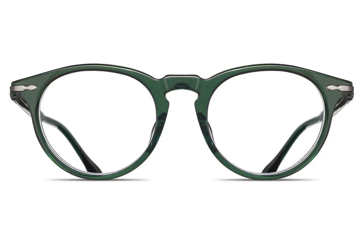 MATSUDA    2058 - Dayal Opticals   