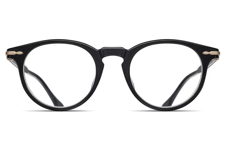 MATSUDA    2058 - Dayal Opticals   
