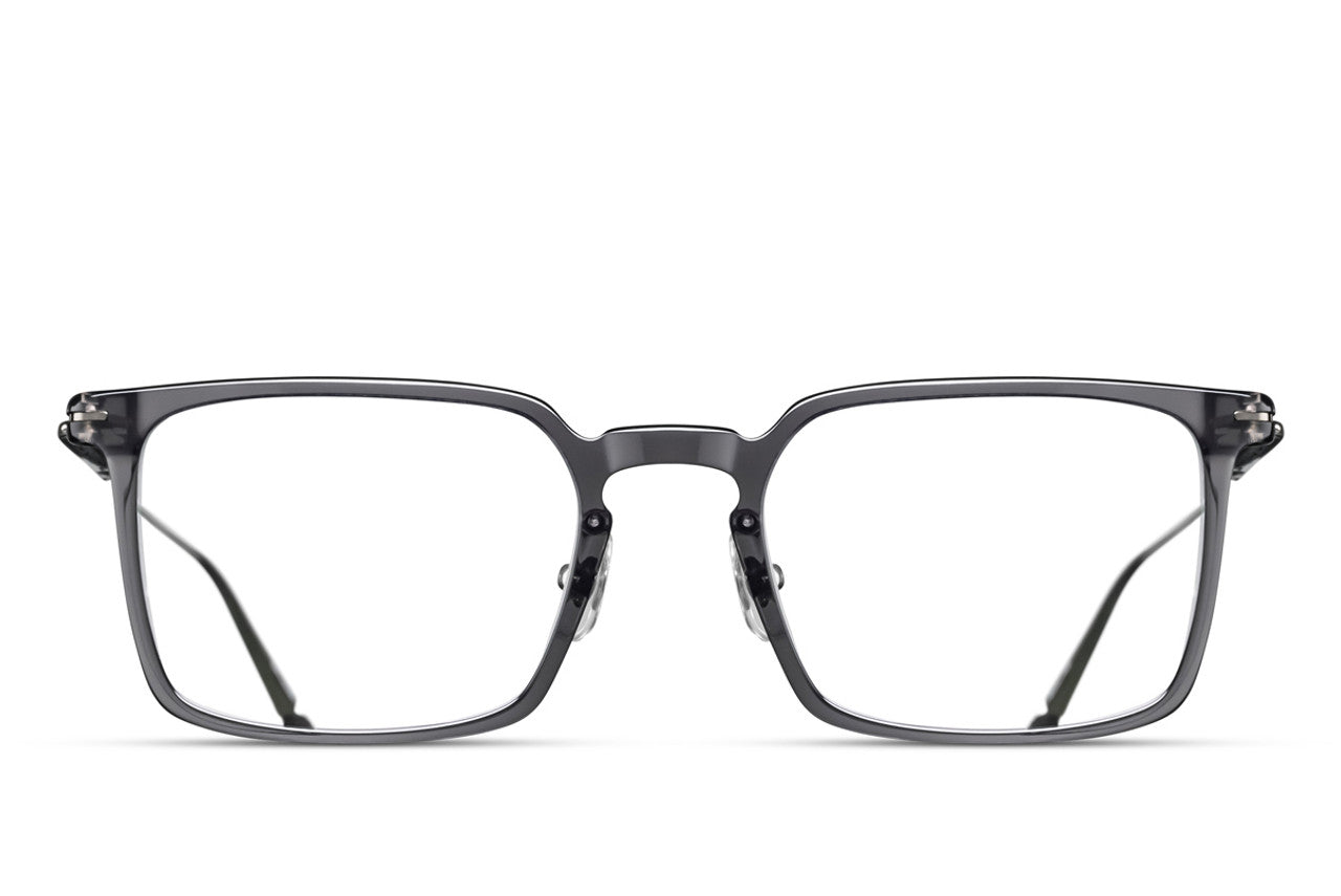 MATSUDA   2060 - Dayal Opticals   