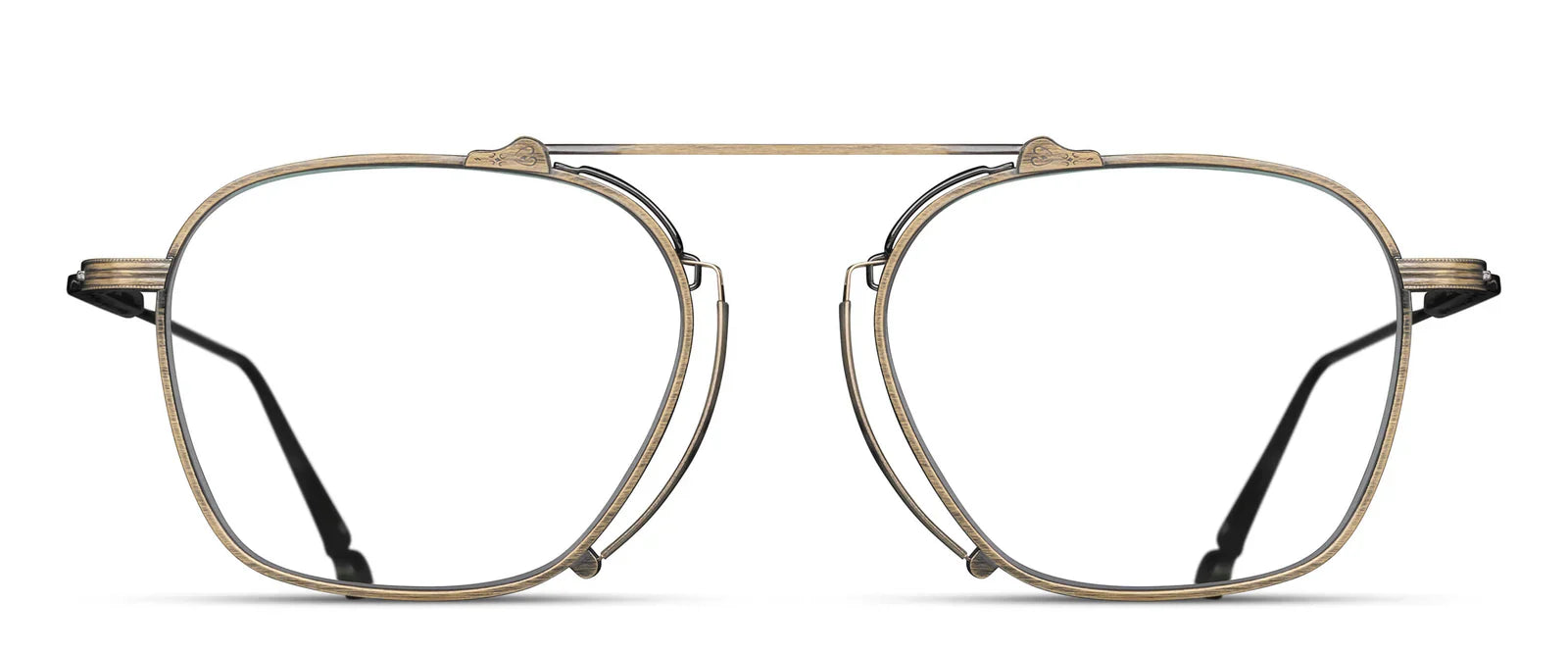 Matsuda Eyewear & Sunglasses