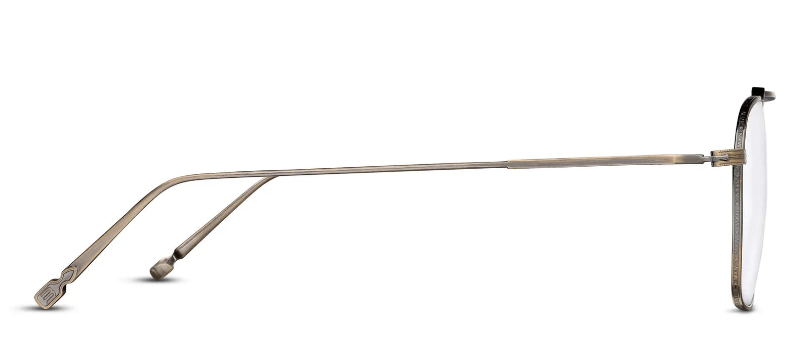 Matsuda Eyewear & Sunglasses