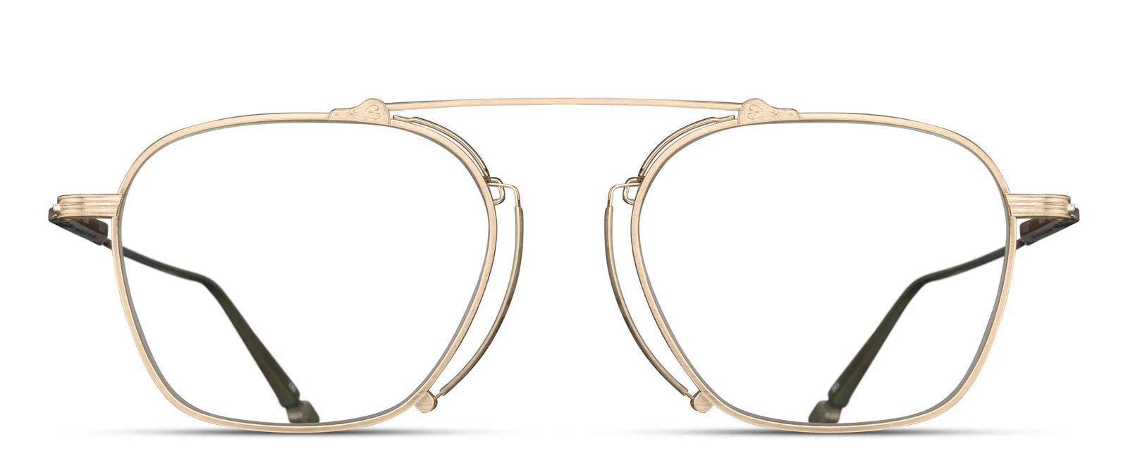 Matsuda Eyewear & Sunglasses