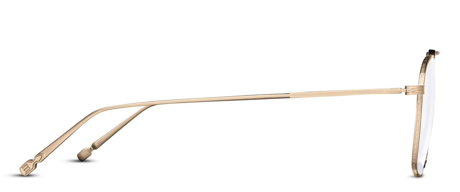 Matsuda Eyewear & Sunglasses