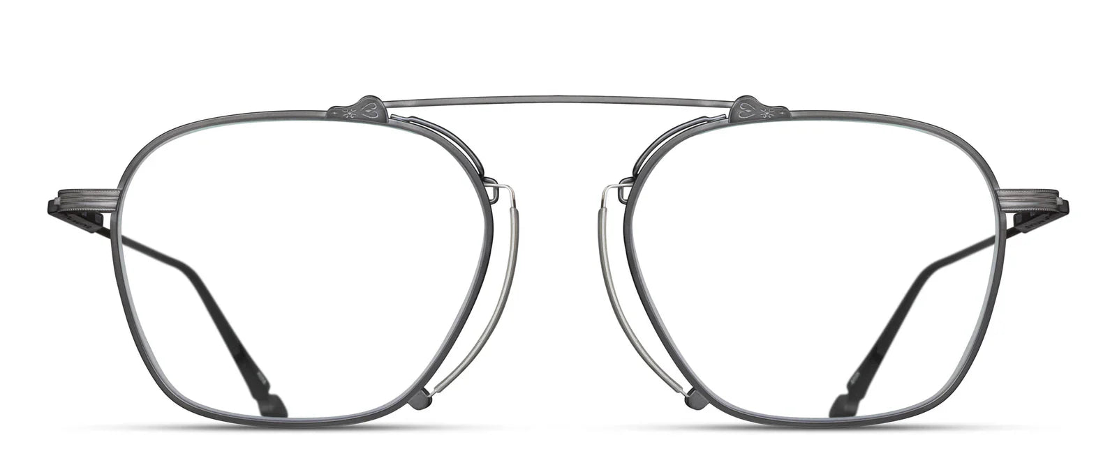 Matsuda Eyewear & Sunglasses