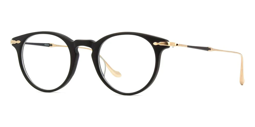 Matsuda Eyewear & Sunglasses