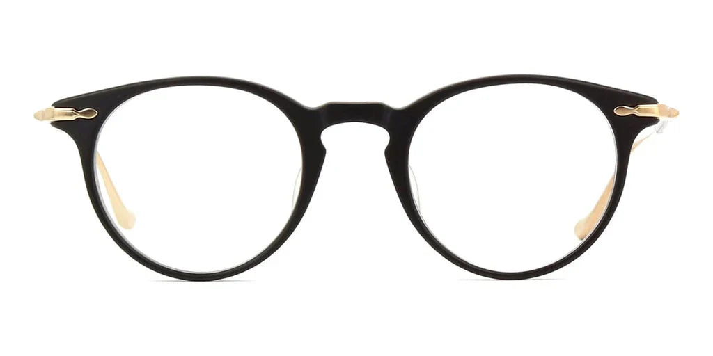 Matsuda Eyewear & Sunglasses