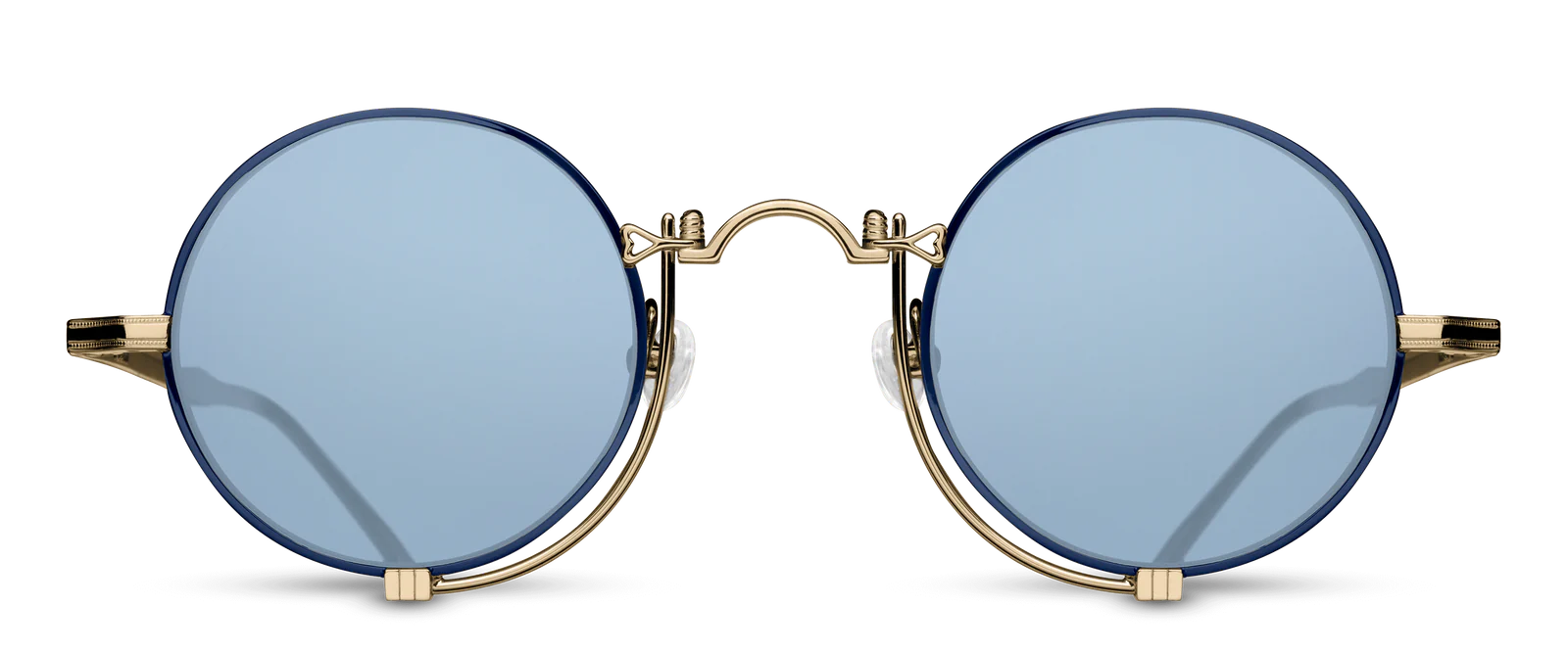 Matsuda Eyewear & Sunglasses