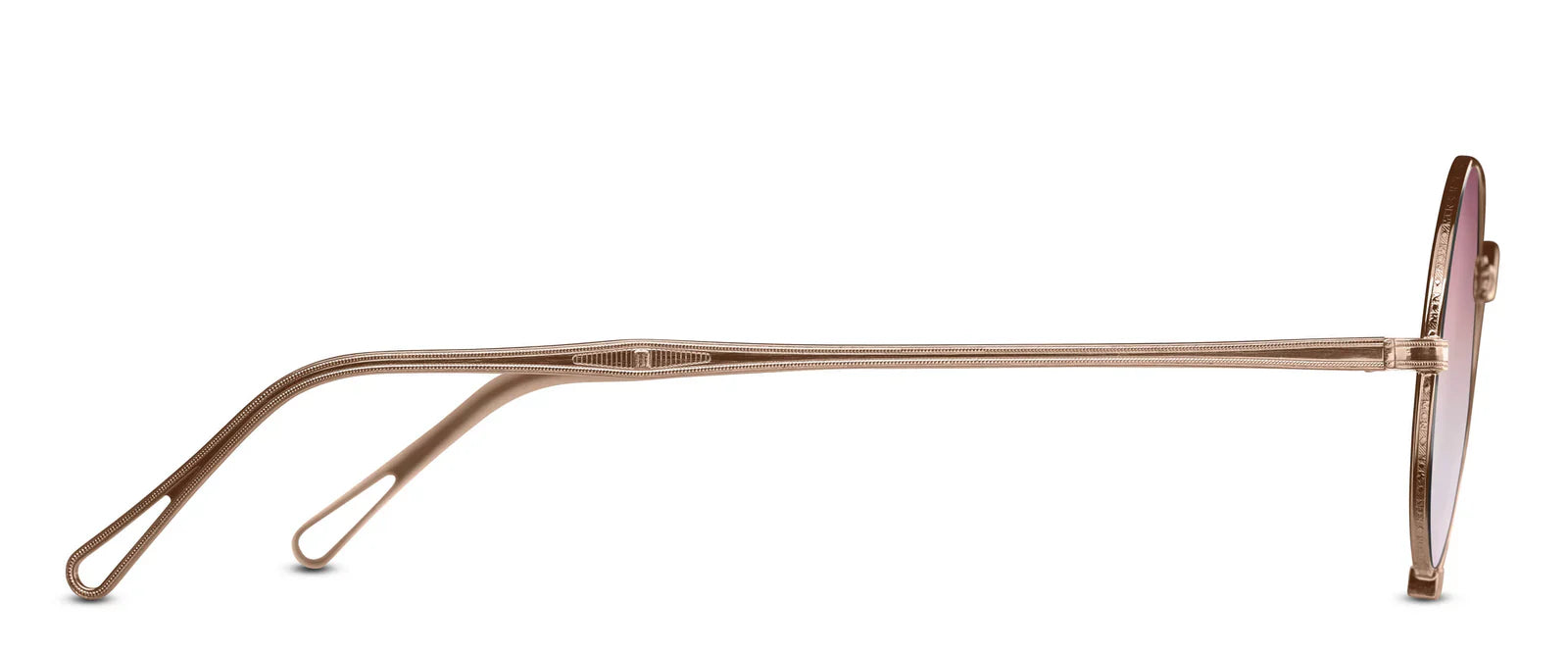 Matsuda Eyewear & Sunglasses