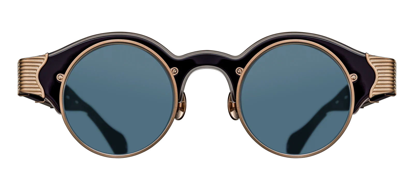 Matsuda Eyewear & Sunglasses