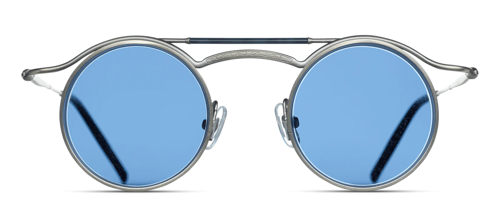 MATSUDA 2903H - Dayal Opticals   