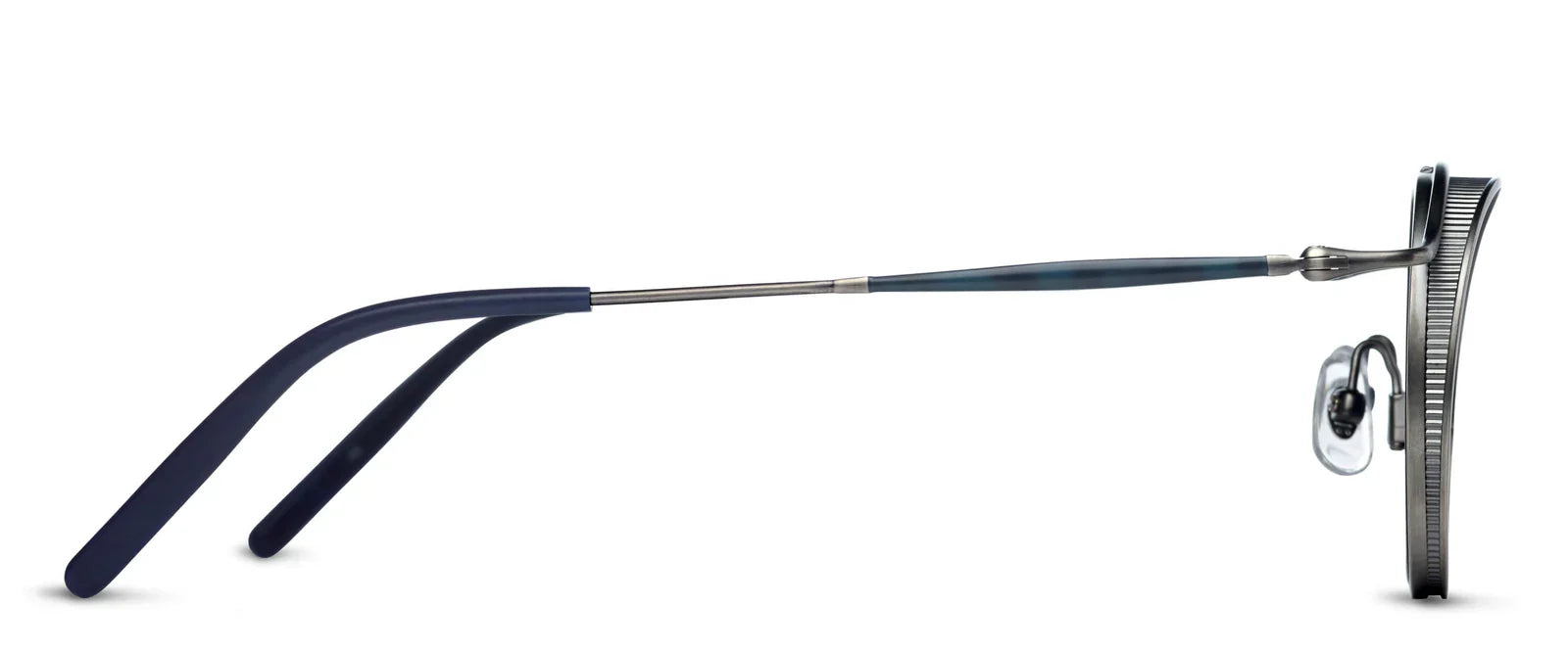 MATSUDA 2903H - Dayal Opticals   