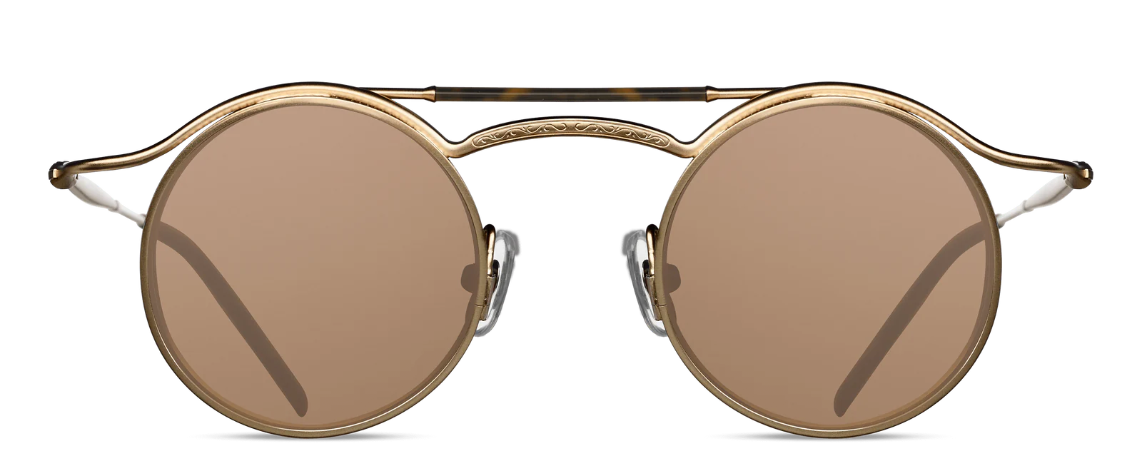 MATSUDA 2903H - Dayal Opticals   