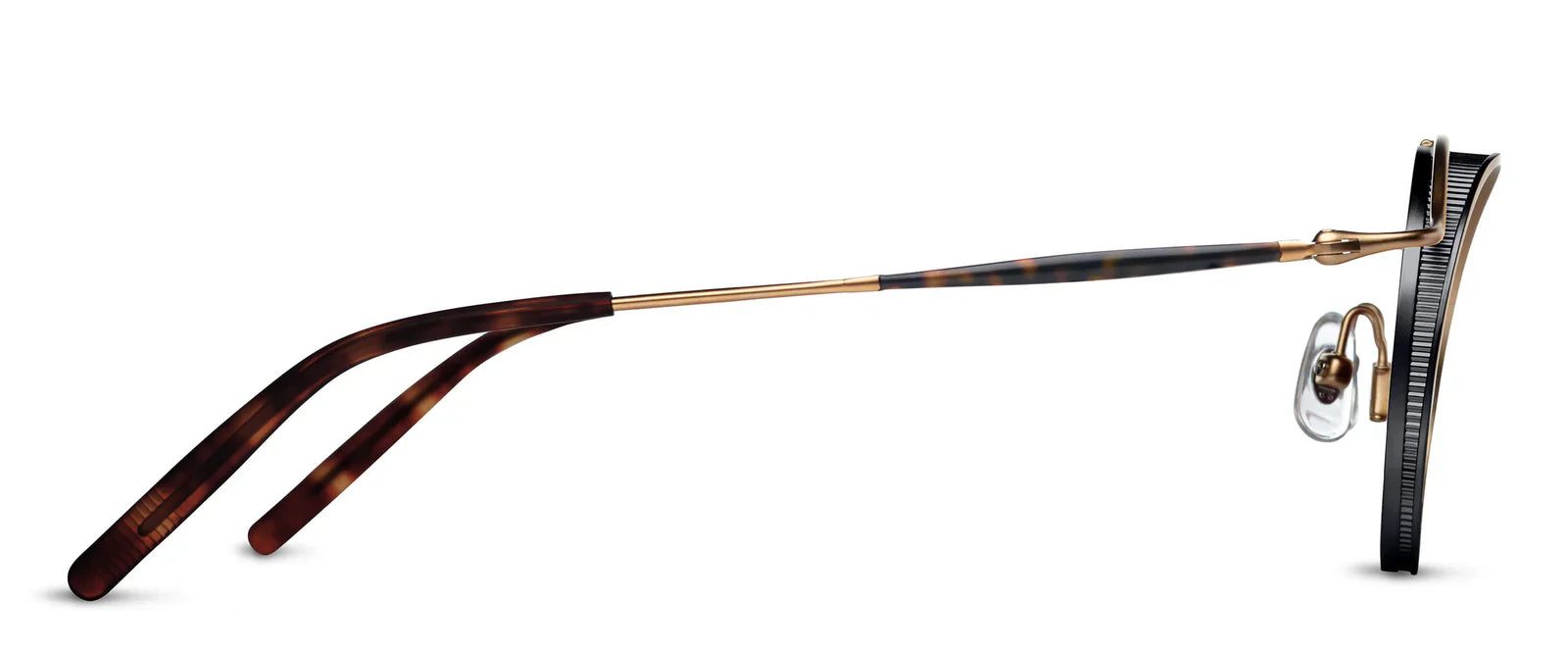 MATSUDA 2903H - Dayal Opticals   