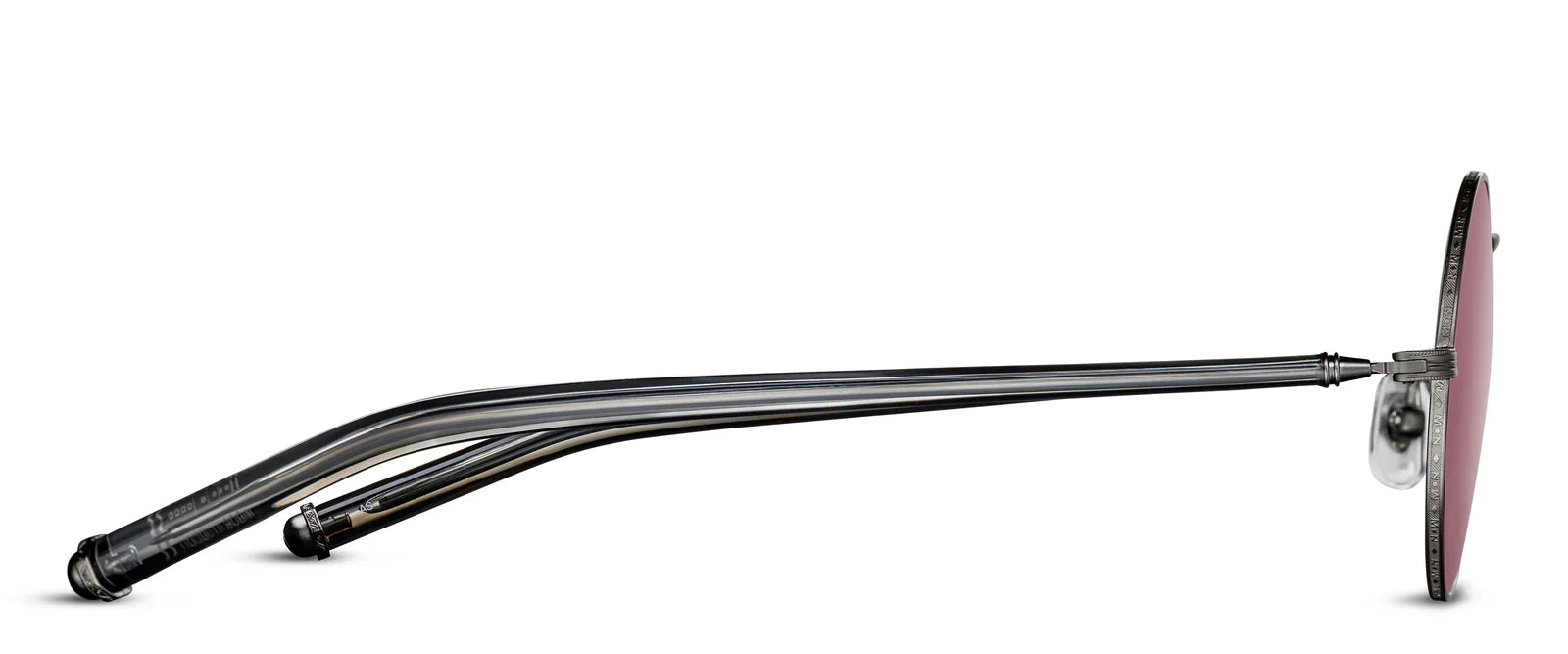 Matsuda Eyewear & Sunglasses