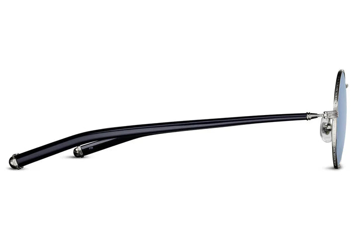 Matsuda Eyewear & Sunglasses