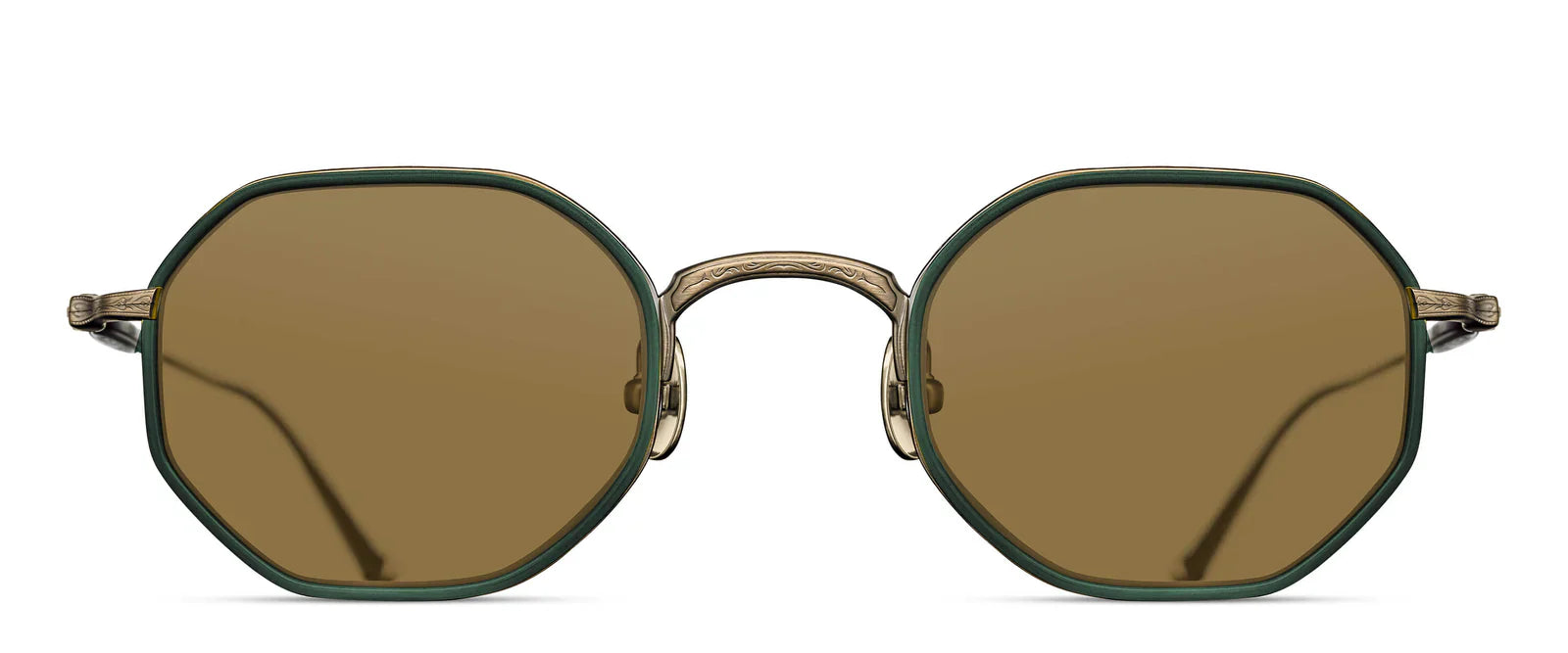 Matsuda Eyewear & Sunglasses