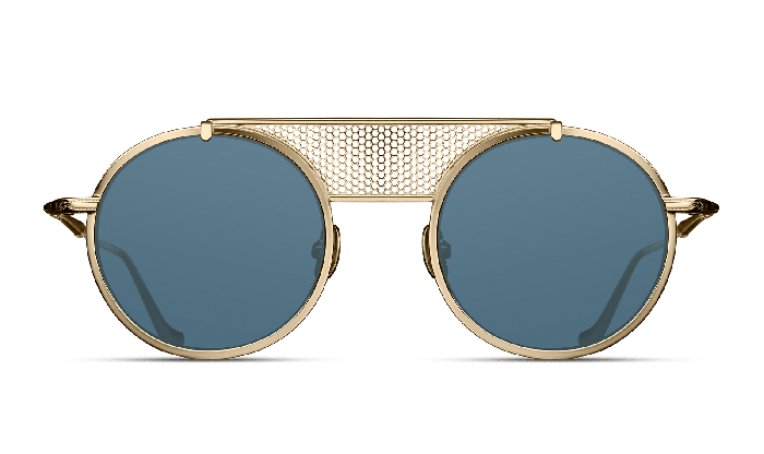 MATSUDA      3097 - Dayal Opticals   