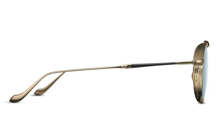 MATSUDA      3097 - Dayal Opticals   