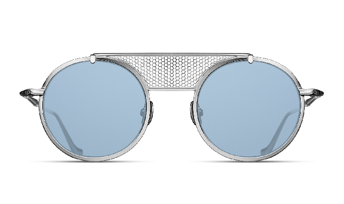 MATSUDA      3097 - Dayal Opticals   