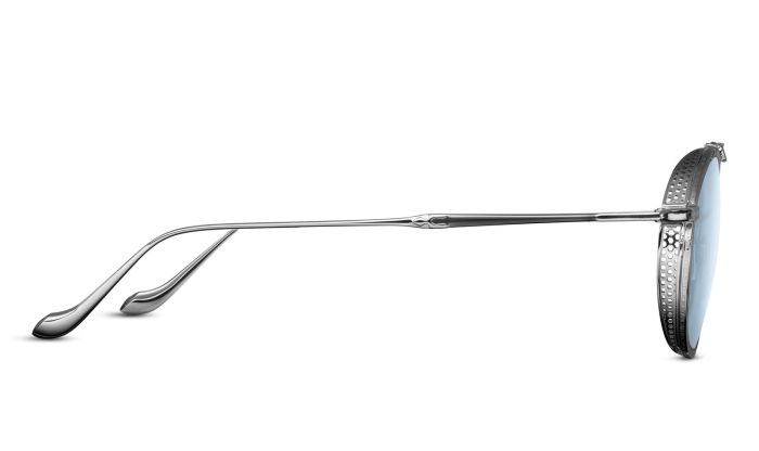 MATSUDA      3097 - Dayal Opticals   