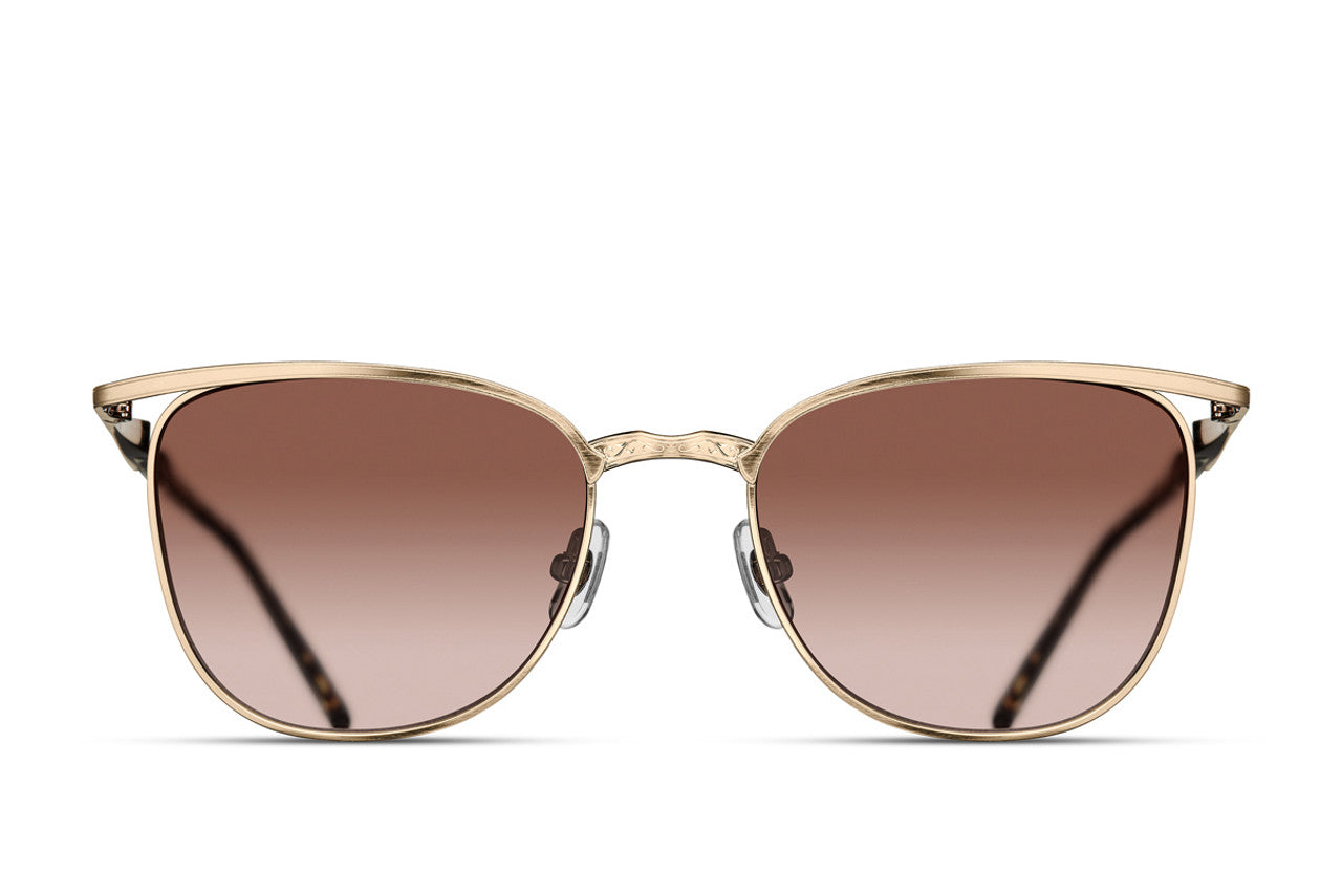 MATSUDA      3109 - Dayal Opticals   