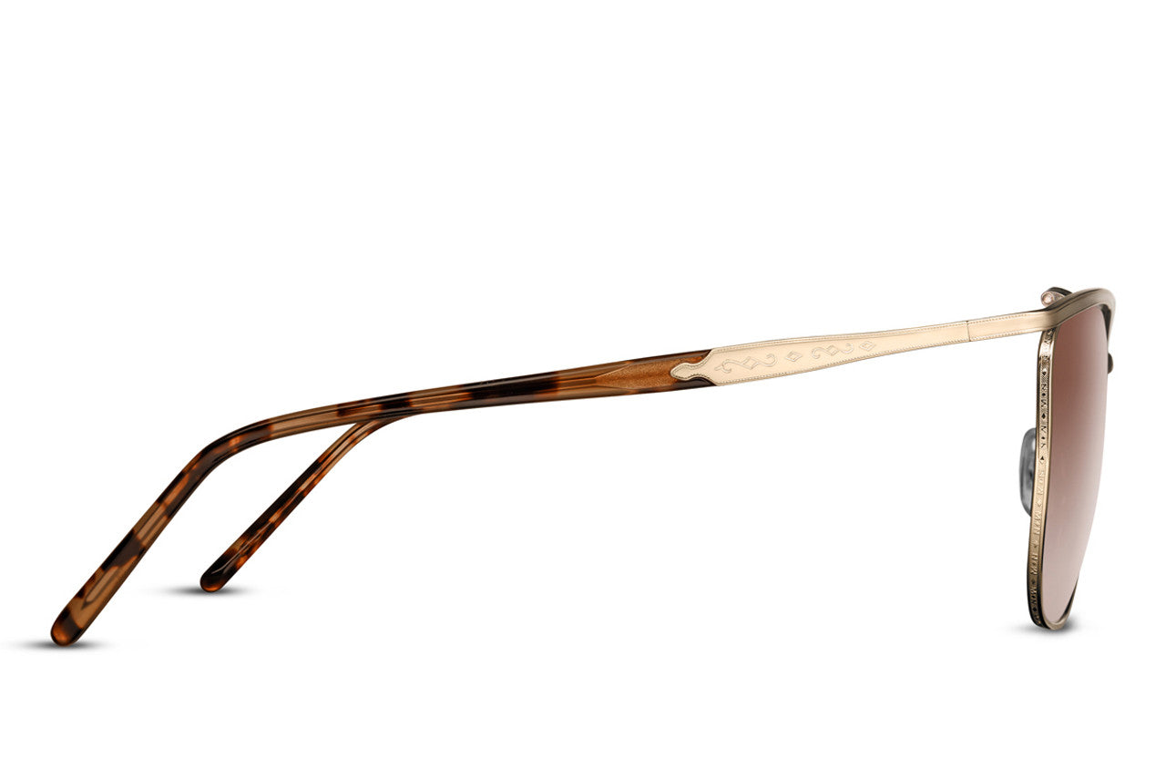 MATSUDA      3109 - Dayal Opticals   