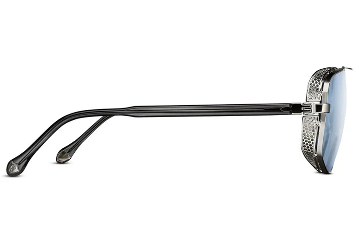 MATSUDA         3111 - Dayal Opticals   