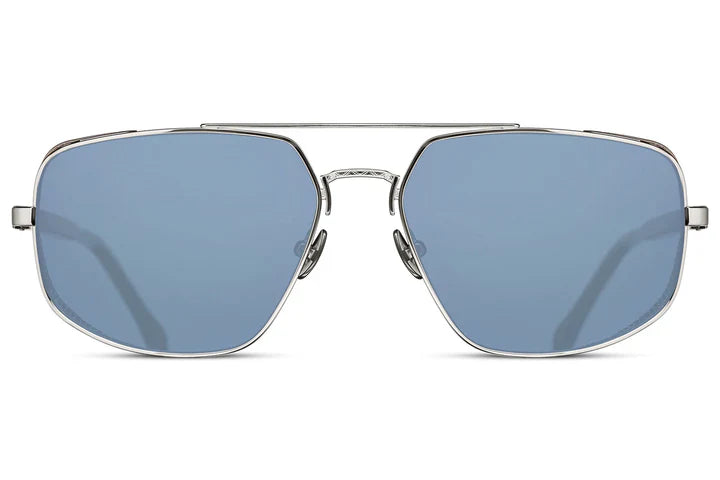 MATSUDA         3111 - Dayal Opticals   