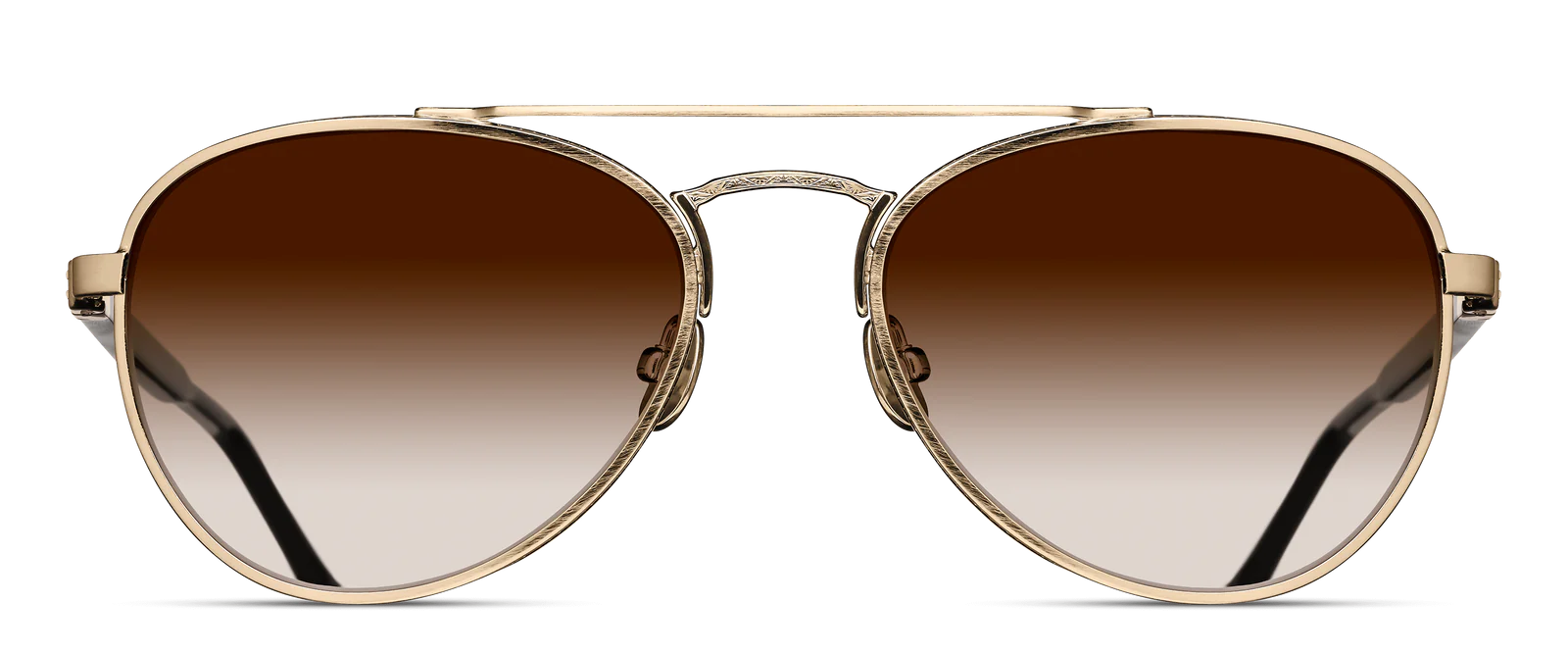 MATSUDA      3116 - Dayal Opticals   