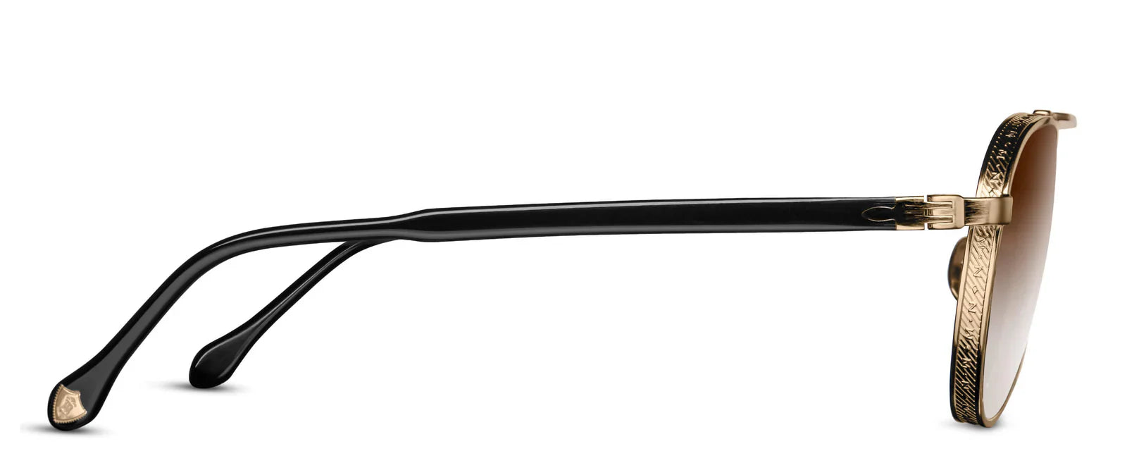 MATSUDA      3116 - Dayal Opticals   