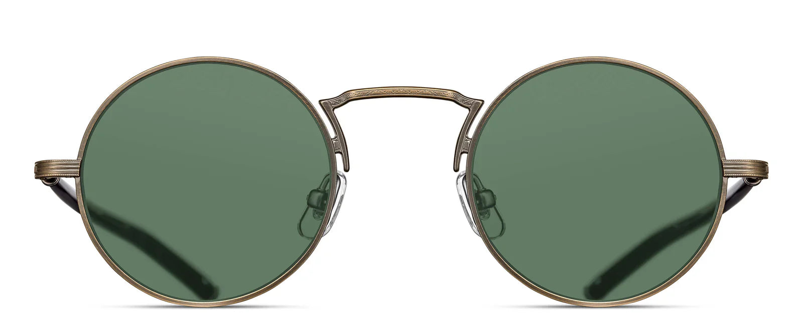 Matsuda Eyewear & Sunglasses