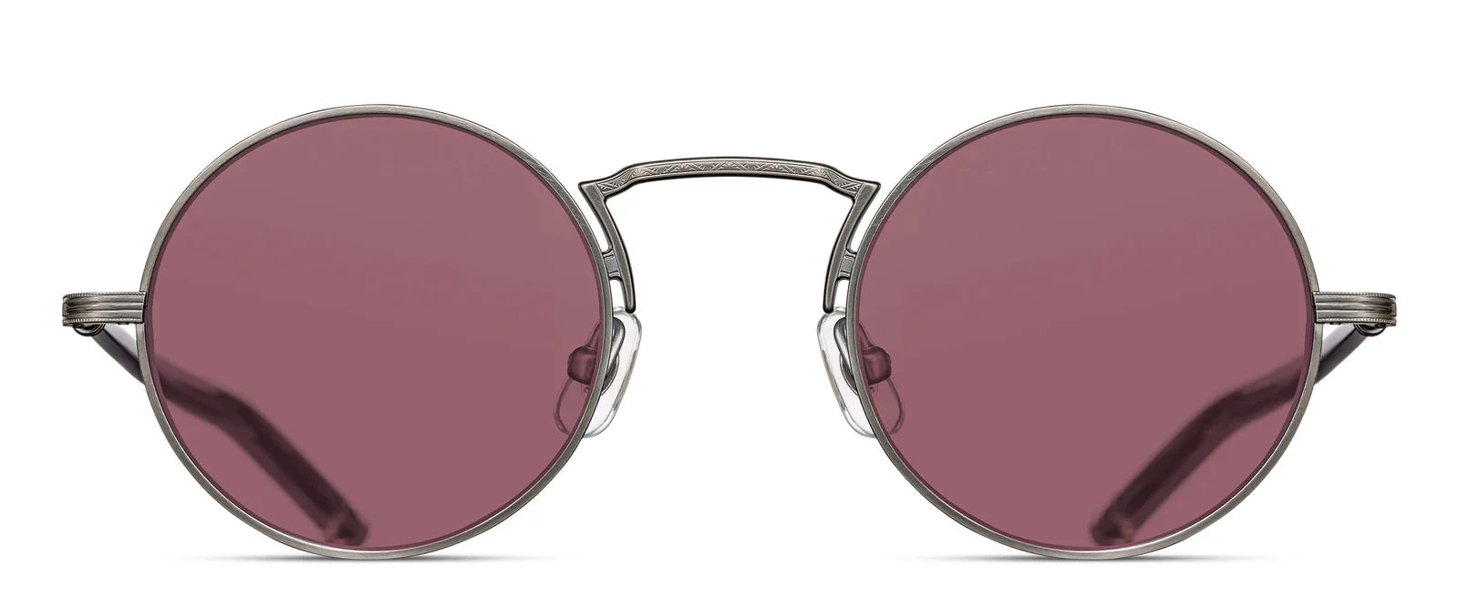 Matsuda Eyewear & Sunglasses