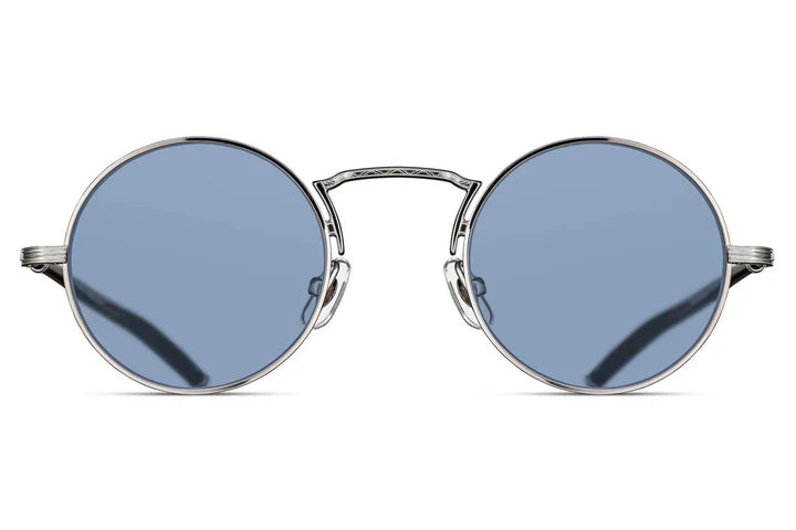 Matsuda Eyewear & Sunglasses