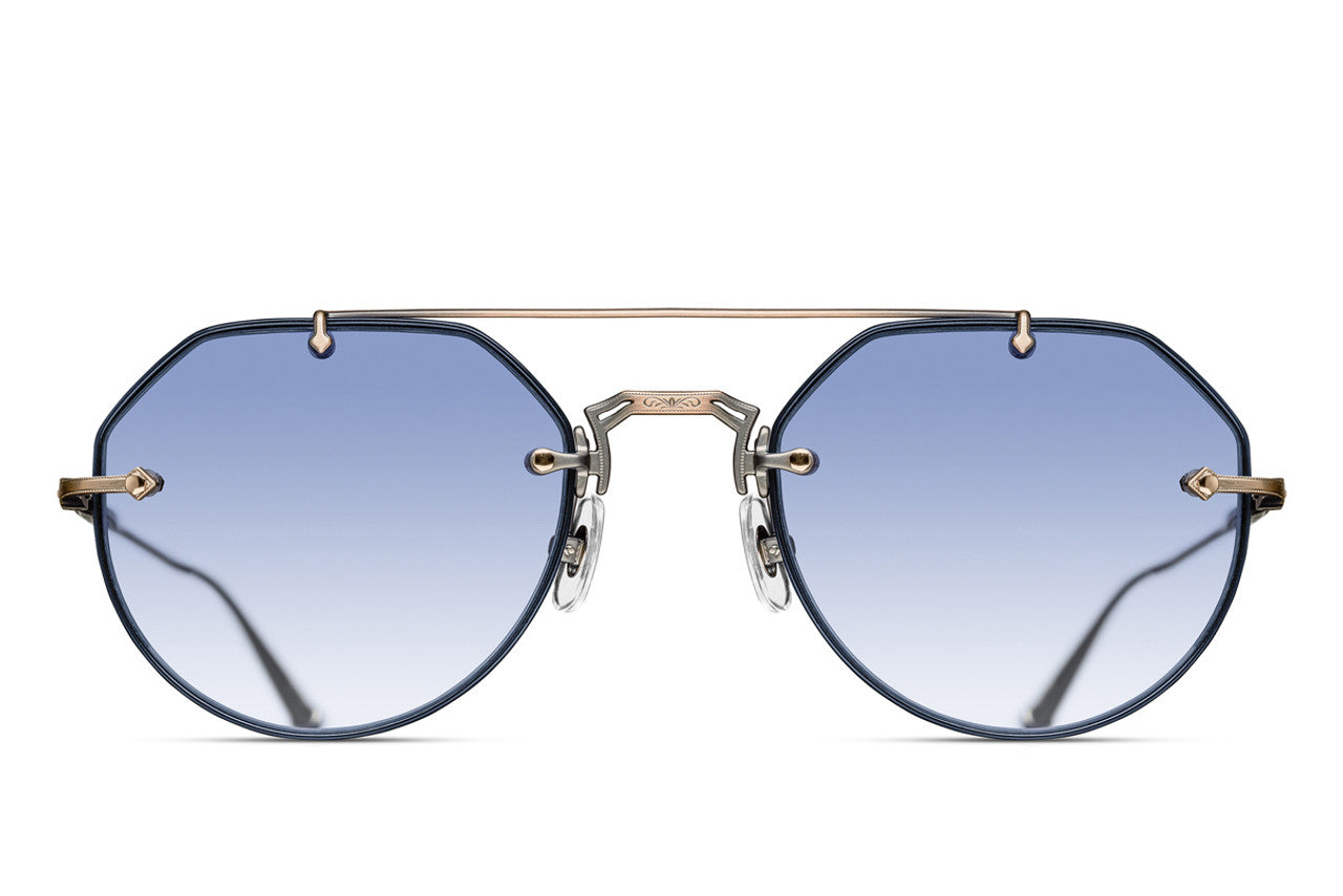 MATSUDA 3121 - Dayal Opticals   