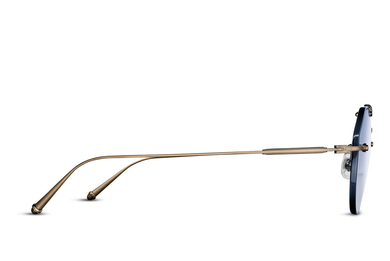 MATSUDA 3121 - Dayal Opticals   