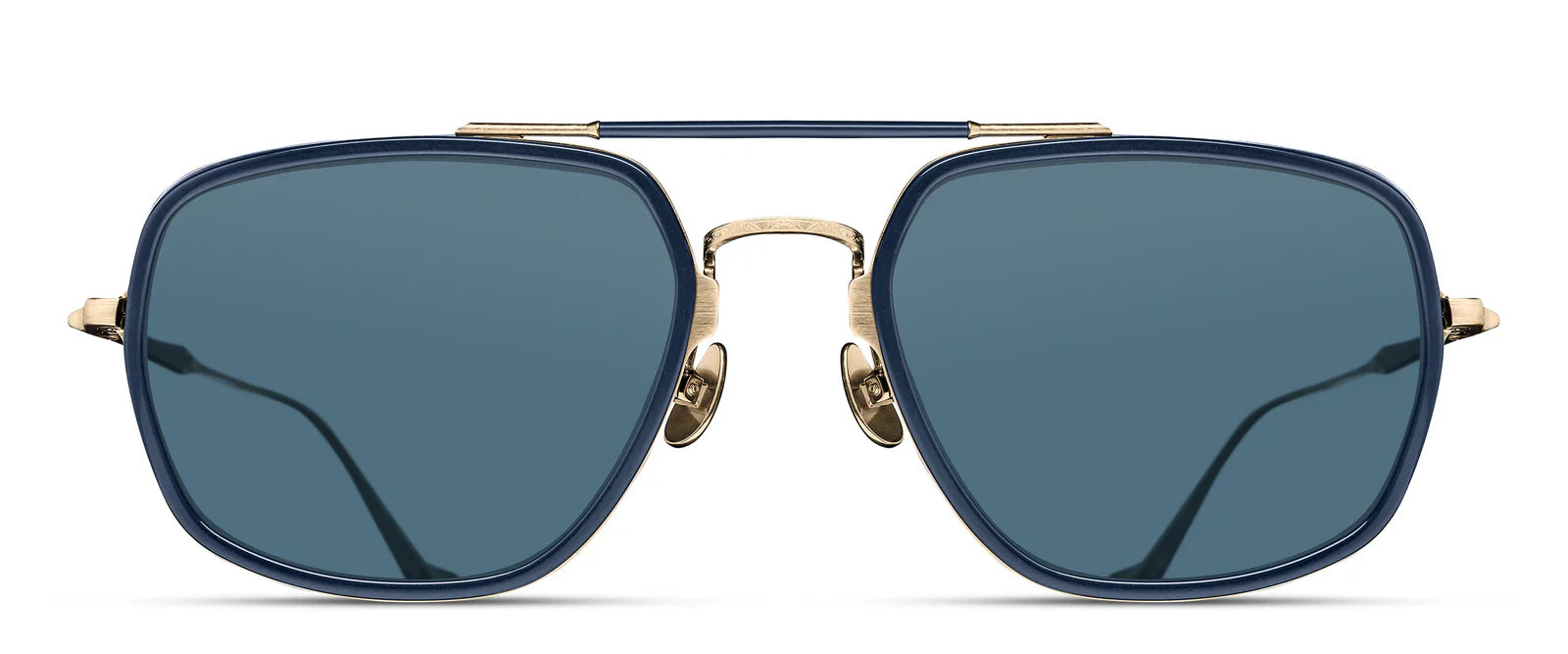 Matsuda Eyewear & Sunglasses