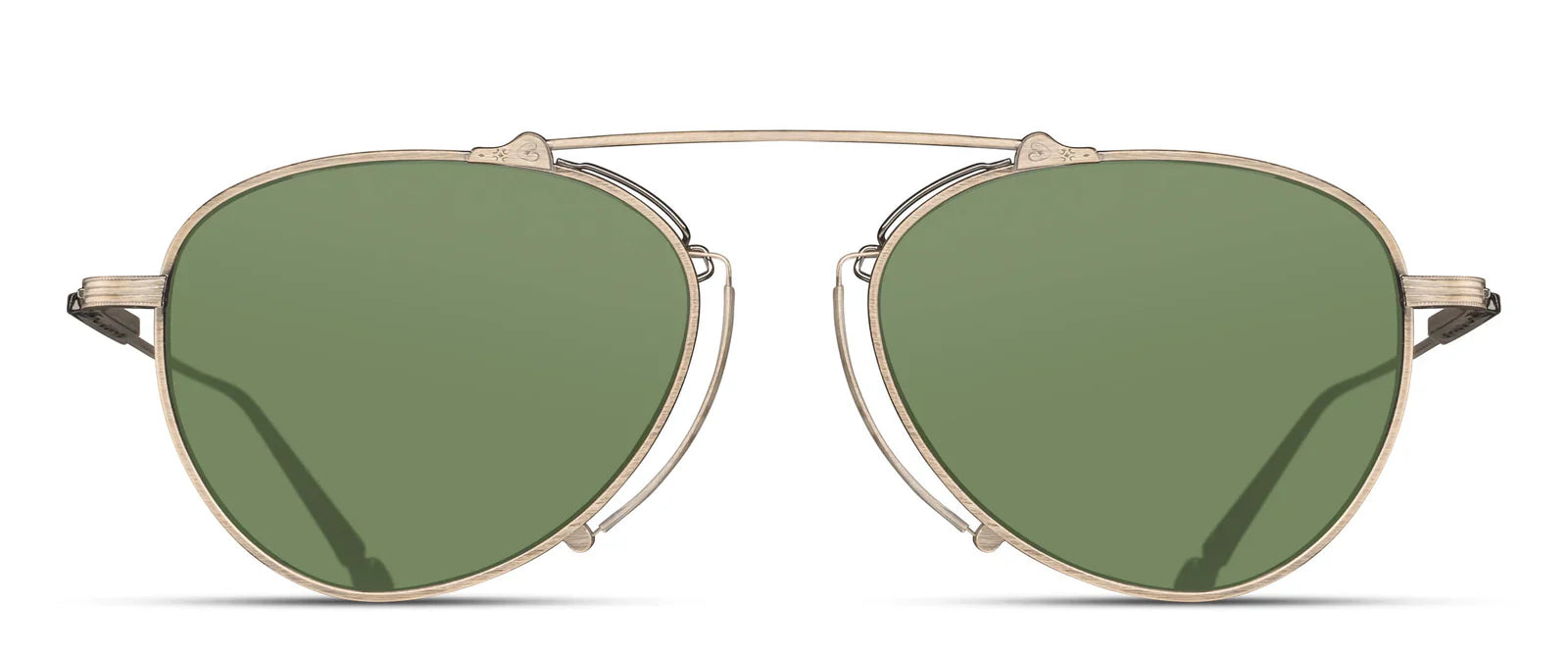 Matsuda Eyewear & Sunglasses