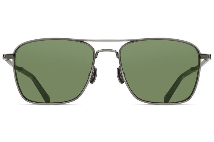 Matsuda Eyewear & Sunglasses