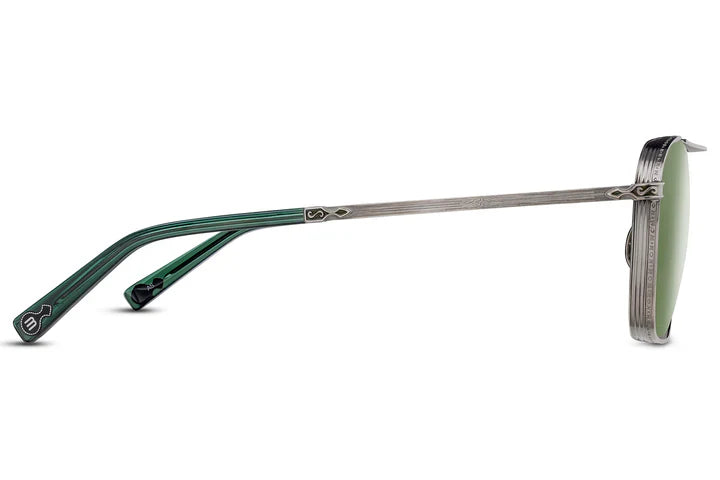 Matsuda Eyewear & Sunglasses